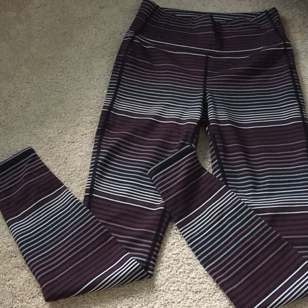 Athleta legging